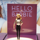 Illustration for article titled Hello Barbie Is Creepy As Hell